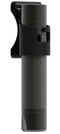 Scangrip FLASH 300 - Zaklamp 300lm - Boost-modus - Zwart