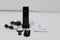 Gigaset 550 HX - DECT-telefoon - Handsfree-functie 2.2 inch kleurenscherm