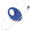 FeelzToys - RRRING Casual Date Cock Ring