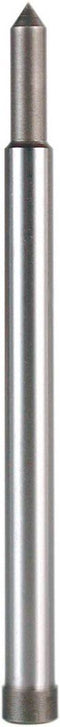 RUKO RUKO 108305 Uitwerppin 6.4 mm 1 stuk(s)
