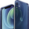 APPLE iPhone 12 - 64 GB - 6,1-inch Super Retina XDR - Blauw
