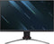 Acer Predator XB273U NVbmiiprzx - 27