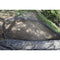 Ubbink BorderFix - Borderrand op rol - 14cm x 15m - 7mm dik