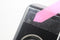eufy Dual 2K - Videodeurbel - Dual-Camera Bewegingsdetectie Gezichtsherkenning (batterij gevoed)