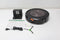 iRobot Roomba j7 (j7156) - Robotstofzuiger - Objectdetectie en -vermijding - Grijs