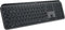 Logitech MX Keys S - Toetsenbord - Draadloos Bluetooth - Qwerty PT - Grafiet