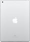 Apple iPad (2017) - 9.7 inch - WiFi - 128GB - Zilver