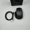 HP 1D0K8AA - Creator draadloze track-on-glass muis - USB-C oplaadbaar 7 knops 3 apparaten BT+RF - zwart