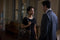 Entertainment One - The Whole Truth - Film met Keanu Reeves (2023)