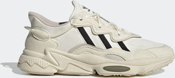 adidas Ozweego - Lage Sneakers - Maat 44 - Cream White