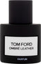 Tom Ford Ombré Leather Parfum Spray 50 ml - Herenparfum