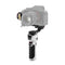 ZHIYUN Crane M3 - Gimbal - 1.22 inch touchscreen - Wit/Zwart