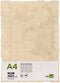 Liderpapel PW21, Laser-/inkjetprinten, A4 (210x297 mm), 50 vel, 180 g/m²