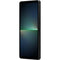 Sony Xperia 5 V - Zwart - 128 GB - eSIM