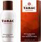 Tabac Original for Men - 150 ml - Pre Electric Shave Lotion