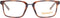Heren Brillenframe Timberland TB1733 50052