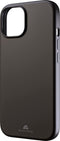 BlackRock Mag Urban - Soft Case - MagSafe compatible - Zwart