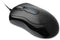 Kensington Mouse - Bedraad - Optisch - 800dpi - USB 2.0