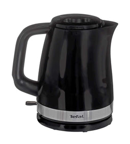 Tefal KO150F30 - Elektrische ketel - 1,5l 2400W - Zwart