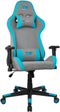Gaming Chair DRIFT DR90 PRO