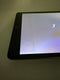 Apple iPad Air 3 - Wifi - A12 Bionic - Spacegrijs