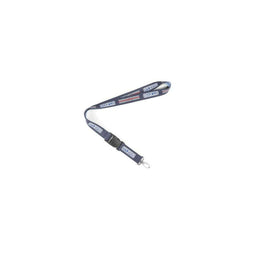 Sleutelhanger Sparco Martini Racing