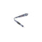 Sleutelhanger Sparco Martini Racing