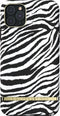 Richmond & Finch Freedom - Soft case - Krasbestendig - Wit