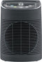 Rowenta SO6520 - Ventilatorkachel - 2400W - Uiterst stil