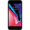 Apple iPhone 8 - Spacegrijs - 64 GB - Fysieke simkaart