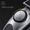 Braun BT7420 - Tondeuse - Wasbaar - Waterbestendig - Zwart