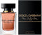 Dolce Gabbana - The Only One - Eau De Parfum - 50ML