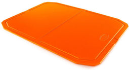 GSI Outdoors Folding Cutting Board Servies