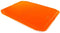 GSI Outdoors Folding Cutting Board Servies