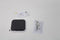 Tado Draadloze Temperatuursensor X - Temperatuur Sensor - Slimme Verwarming - 100mm