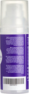 LOOVARA - COLD CLITORAL STIMULANT OMG! 50ML