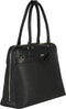 Socha Laptoptas Diamond Couture Black 15.6″ SO-D20