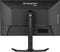 Iiyama G-MASTER GB2745QSU-B2 - 27 inch IPS Gaming Monitor - WQHD 2560x1440 100Hz 1ms - Zwart