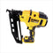 DeWalt DCN660NT - 18V Li-Ion accu afwerktacker - koolborstelloos - 16 Gauge - 32-63mm