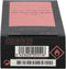 Narciso Rodriguez Musc Noir Rose 30 ml - Eau de Parfum - Damesparfum