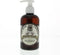 Mr Bear Family Beard Wash Wilderness 250ml