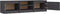 vidaXL-Tv-meubel-140x40x35,5-cm-bewerkt-hout-grijs