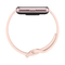 Samsung Galaxy Fit 3 R390 - Smartwatch - 1,6