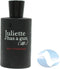 Juliette Has A Gun - Lady Vengeance - Eau De Parfum - 100ML