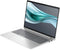 HP EliteBook 660 G11 - 16 inch - Intel Core Ultra 7 155U - 32GB RAM - 512GB SSD - Qwerty