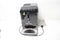 Siemens TF301E09 - Espresso volautomaat - OneTouch functie milkPerfect - Piano black