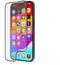 Hama Hiflex Eco - Screen Protector - Full Cover - iPhone 15