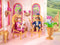 PLAYMOBIL 71845 - Prinsessenkasteel - Koninklijk paar - Sprookje speelgoed (4+)