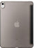Spigen ACS02050 - Hoes voor iPad Air 4/5 (2020/2022) - Smart Fold - Zwart