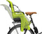 Thule RideAlong 2 - Fietszitje - 5 standen achteroverhellend - Zen lime